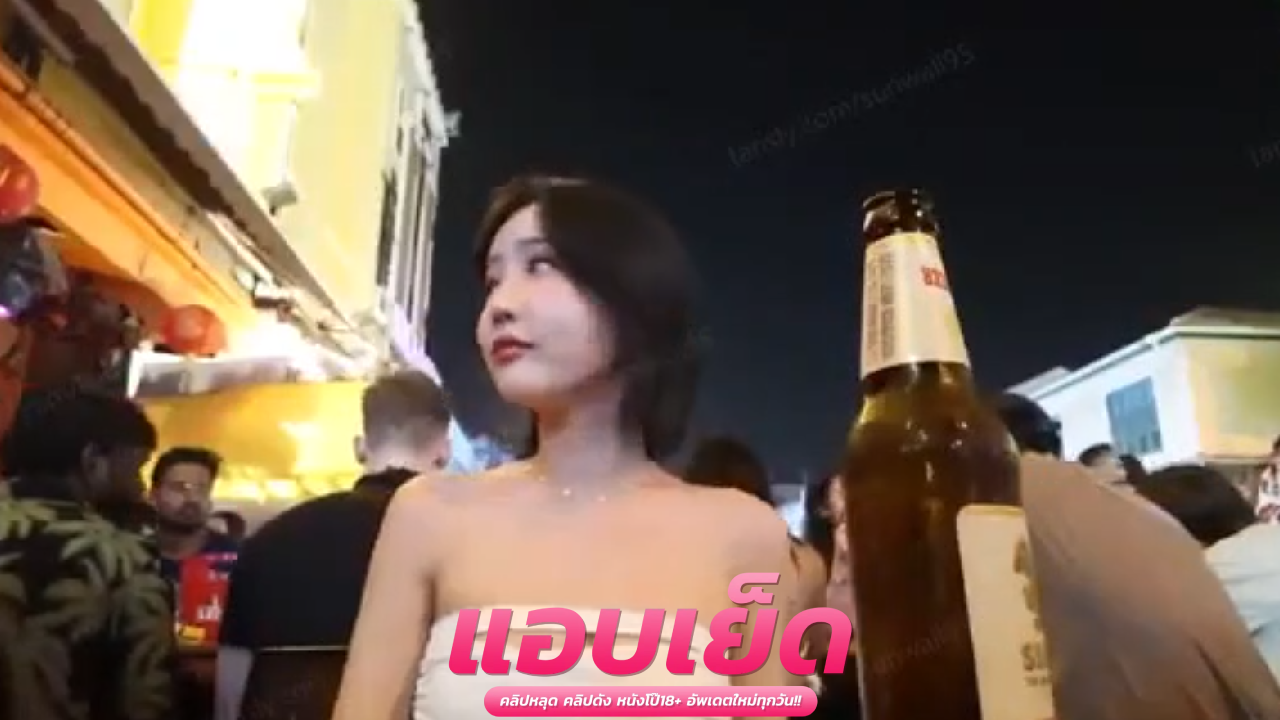 หลุดเกาหลีxxx สาวตัวเล็ดเด็ดเป็นบ้าโดนจ้างมาขึ้นคร่อมร่อนหีบดขยี้ควยอย่างเซียน ก่อนโดนกระเด้าหีท่าหมา